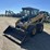 2003-caterpillar-242-image-1