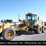 2003-deere-770ch-image-1