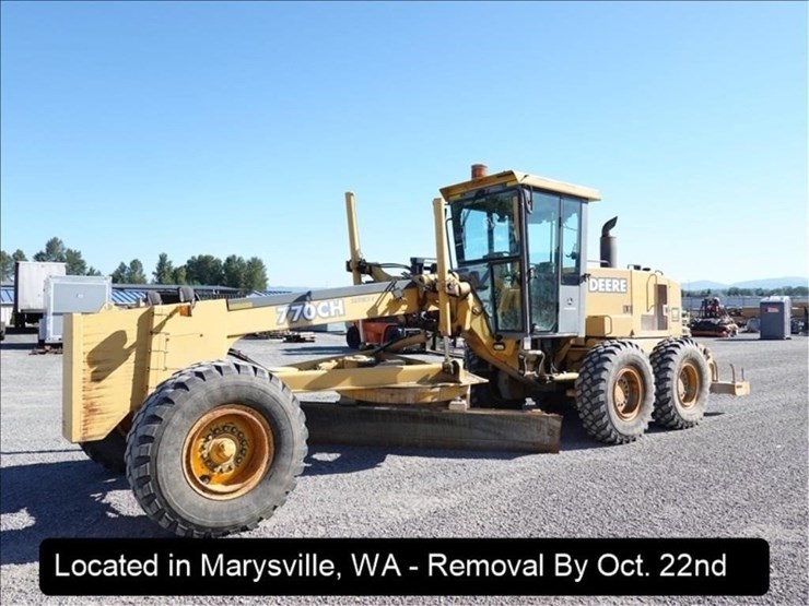 2003-deere-770ch-image-1