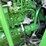 john-deere-9500-image-30