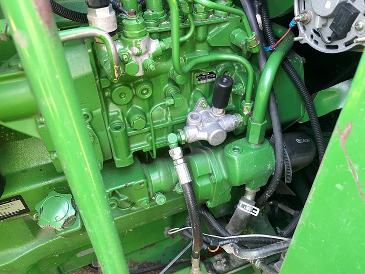 john-deere-9500-image-30