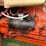 1974-case-ih-1140-image-22