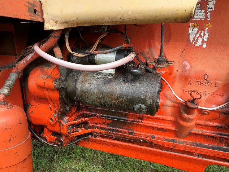 1974-case-ih-1140-image-22