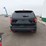 2017-ford-explorer-image-17