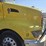 2012-kenworth-t660-image-10