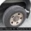 2006-ford-f250-xl-image-15