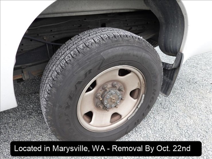 2006-ford-f250-xl-image-15