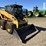 2003-caterpillar-242-image-7