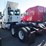 freightliner-cascadia-126-image-8