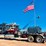 2018-spm-2500hp-15,000psi-t/a-frac-pump-trailer-image-2