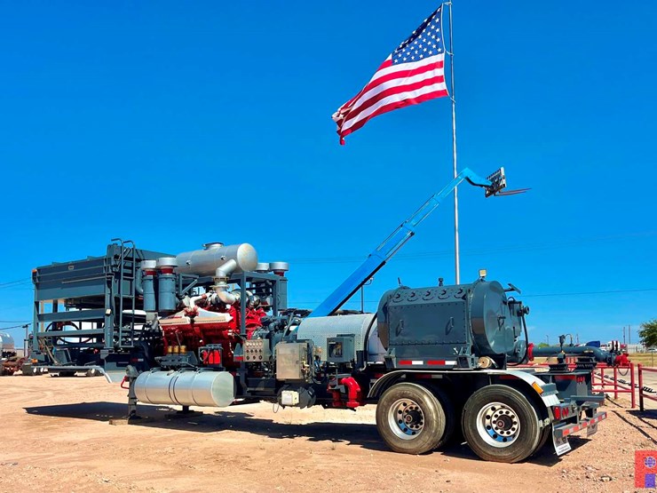 2018-spm-2500hp-15,000psi-t/a-frac-pump-trailer-image-2