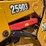 2020-caterpillar-259d3-image-22