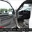 2006-ford-f250-xl-image-23