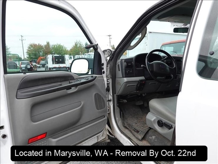 2006-ford-f250-xl-image-23