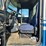 1995-mack-ch613-image-19