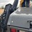 deere-333g-image-21