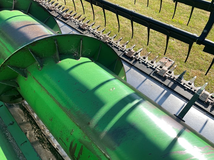 john-deere-925-image-20