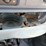 1999-ford-f450-image-40