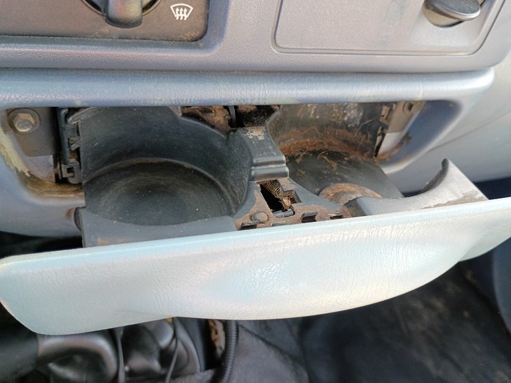 1999-ford-f450-image-40