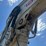 2013-takeuchi-tb180fr-image-17