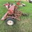 #5010-•-mccormick-10'-grain-drill-image-2