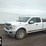 2018-ford-6.5-ft-image-1