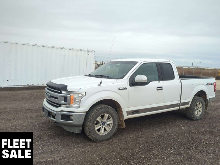 2018-ford-6.5-ft-image-1