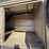 logan-2-horse-trailer-image-14