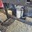 1997-freightliner-fl60-image-28