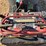 toro-mbtx2500-image-20