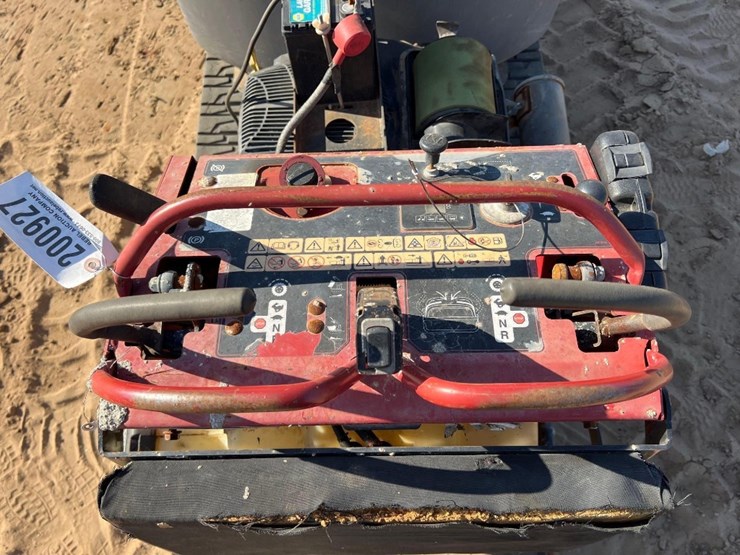 toro-mbtx2500-image-20