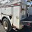 2006-international-durastar-4300-image-16