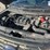 2016-ford-explorer-image-7