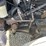 2012-terex-commander-5050-image-78