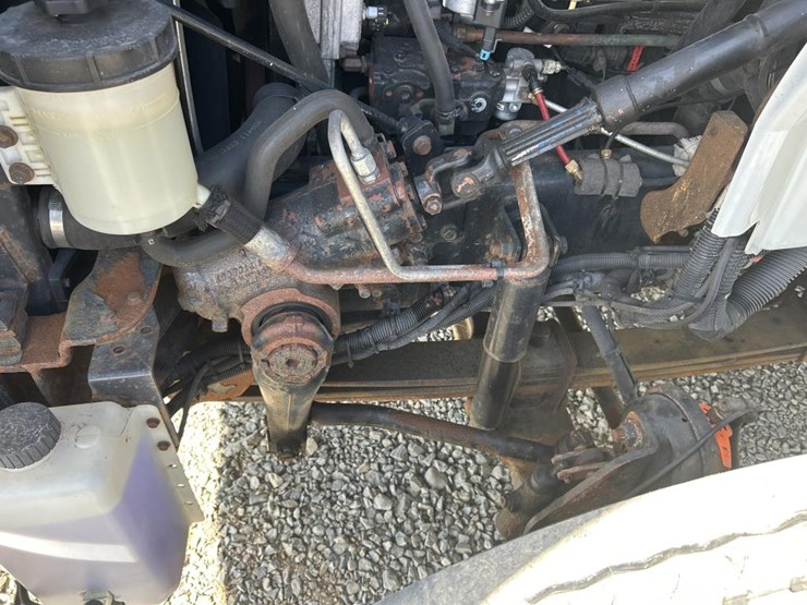 2012-terex-commander-5050-image-78