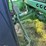 john-deere-4455-image-60