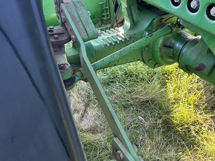 john-deere-4455-image-60