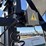 2020-generac-mlt6sm-image-18