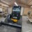 2021-jcb-270t-image-10