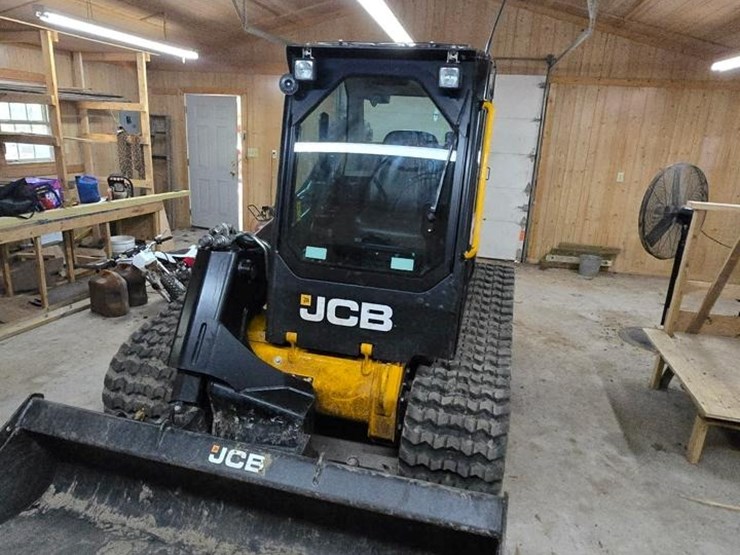 2021-jcb-270t-image-10