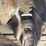 2019-takeuchi-tl8-image-12
