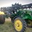 john-deere-4830-image-2
