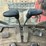 takeuchi-tb260-image-33