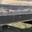 2006-ford-f450-sd-image-38