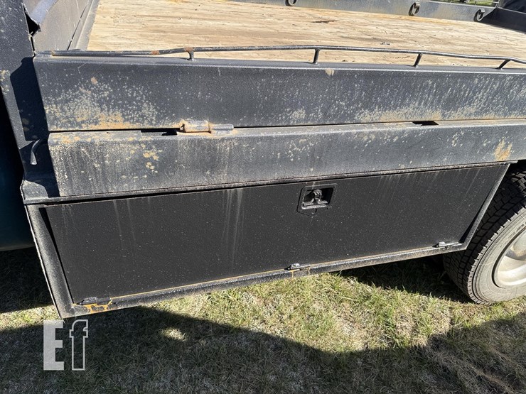 2006-ford-f450-sd-image-38