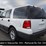 2004-ford-expedition-image-15