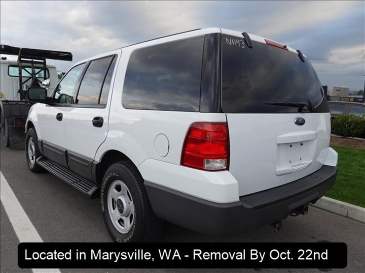 2004-ford-expedition-image-15