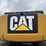 2017-caterpillar-330fl-image-27
