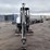 2019-bobcat-e32i-image-6