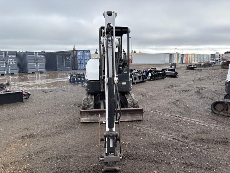 2019-bobcat-e32i-image-6